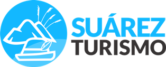 logoTurismo1-166x67