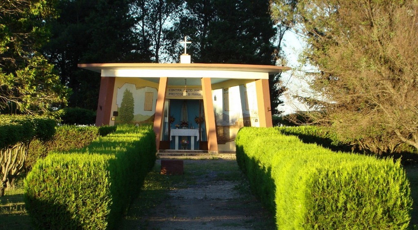 DSC01147