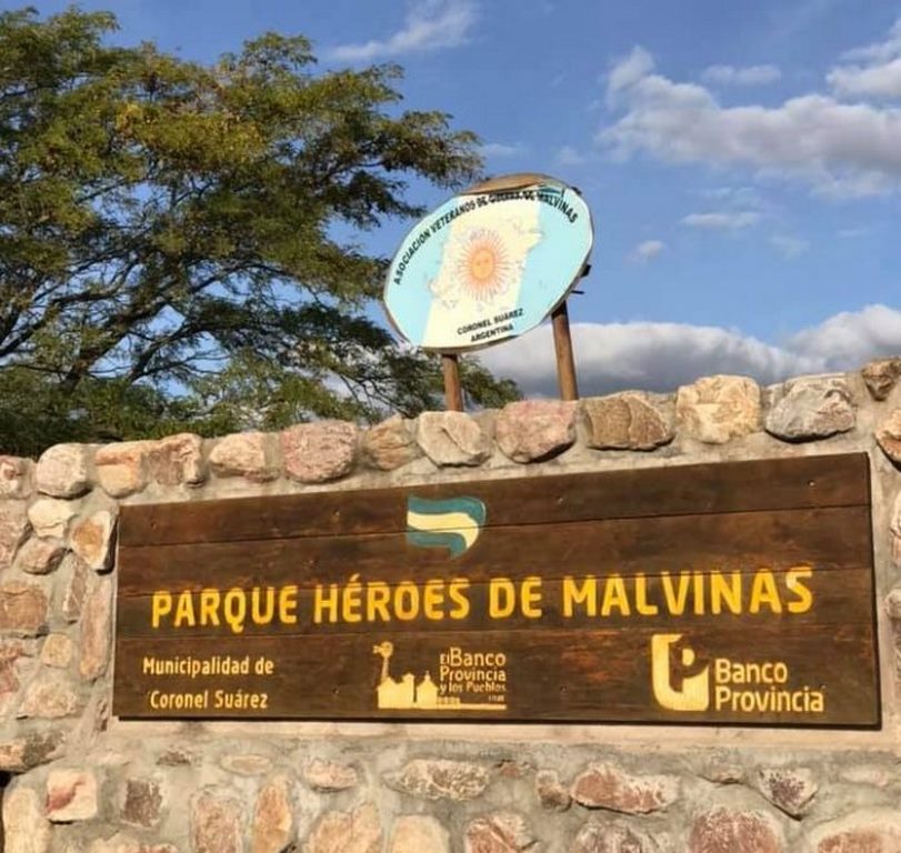 Parque-malvinas