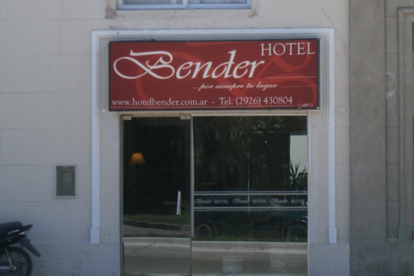 hotel_bender