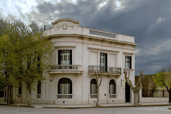 hotel_boutique