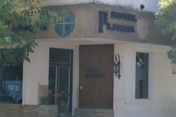 hotel_plaza