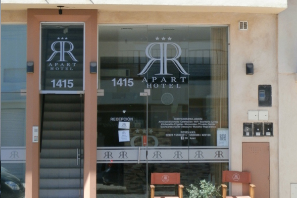 hotel_rr