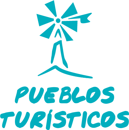 pueblosceleste