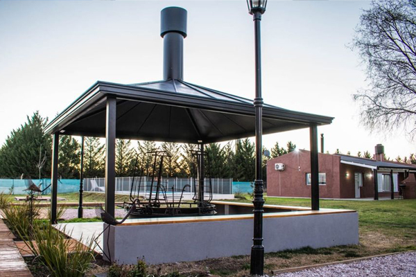 quinta_cabañas