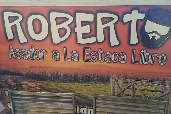 asador_roberto