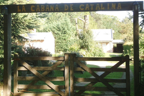 cabania_catalina