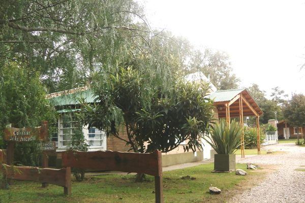 cabania_delaarcadia
