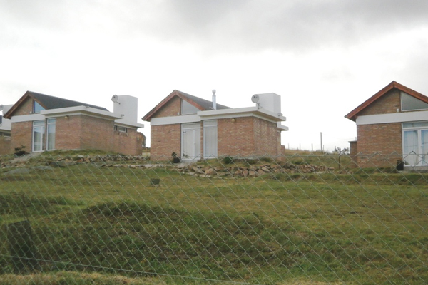 cerro_ceferino