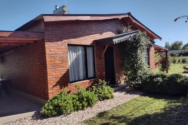 la_ceferina
