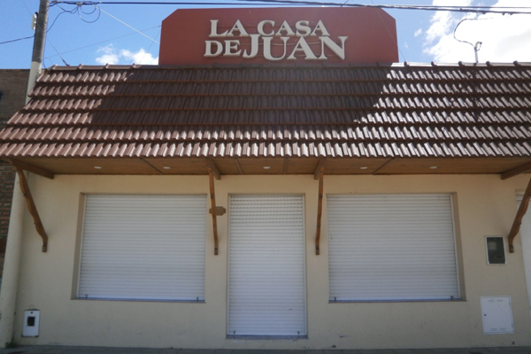 lacasadejuan