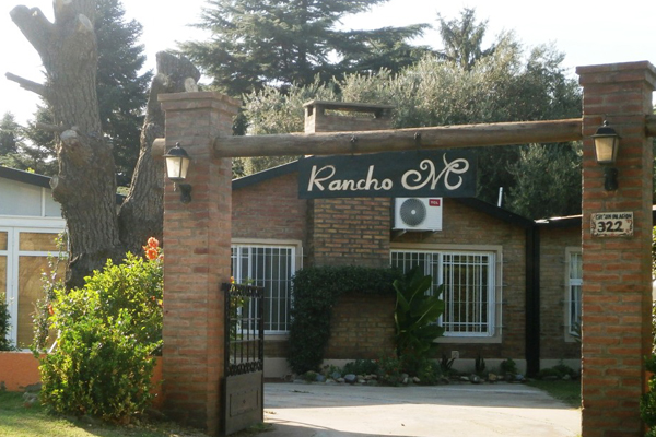 rancho_m