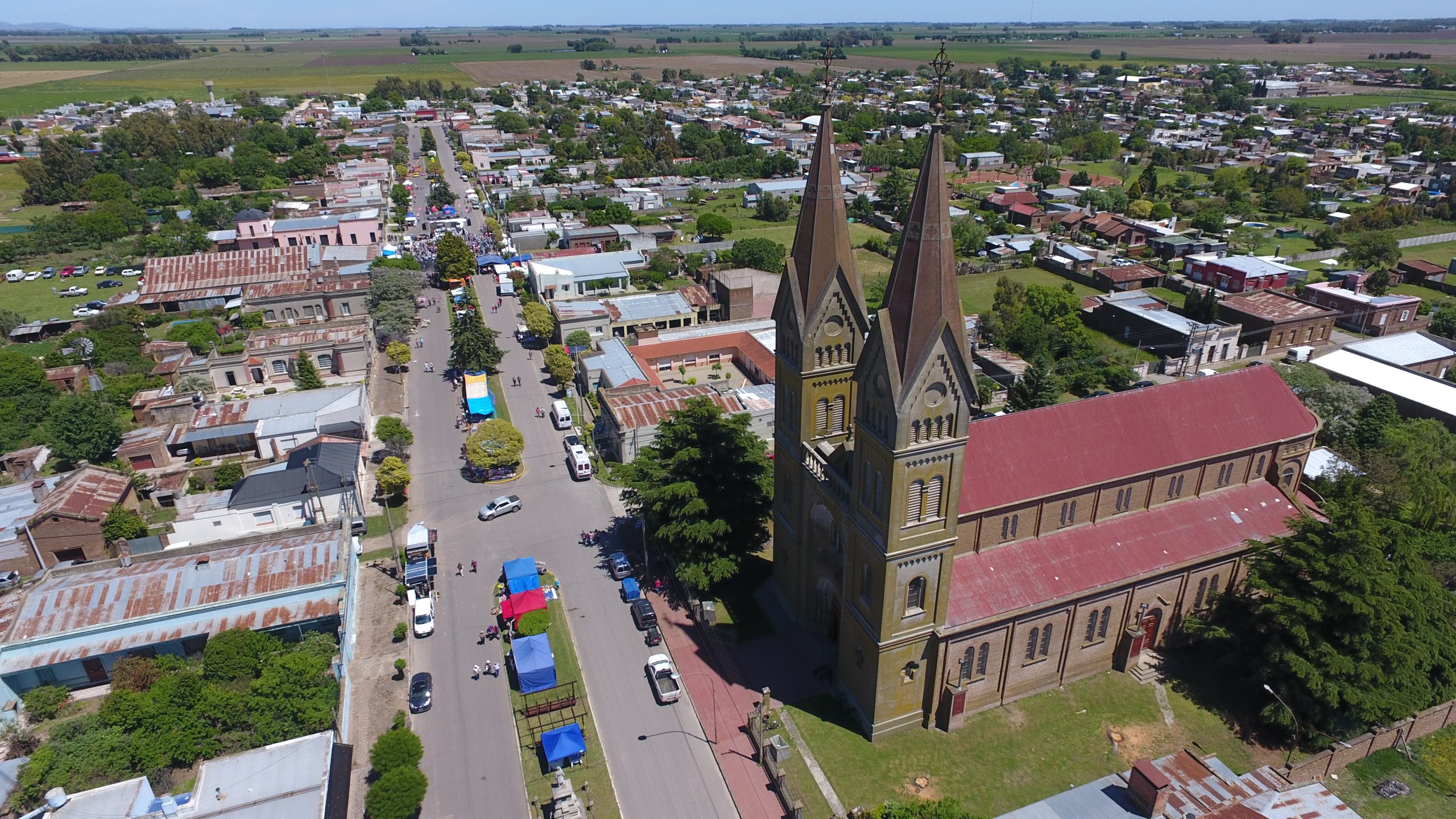 San José